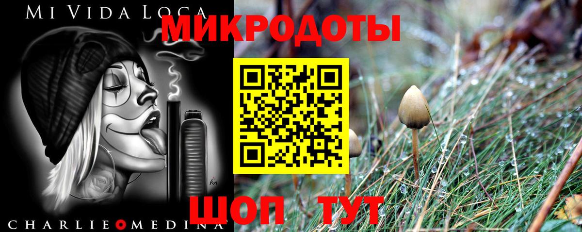 Кодеин Знаменск
