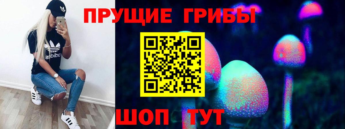Галлюциногенные грибы мухоморы Знаменск